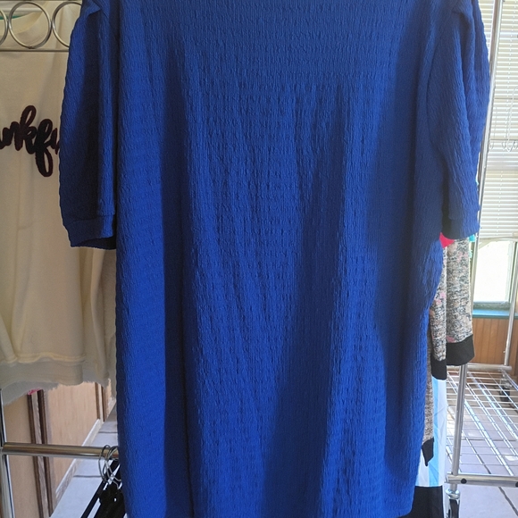 Sunshine & Rodeo - Picture 2 of 2